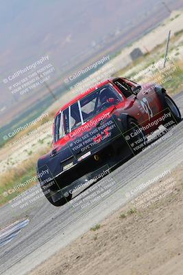 media/Apr-29-2023-CalClub SCCA (Sat) [[cef66cb669]]/Group 3/Qualifiying/